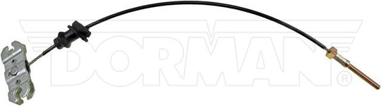 C660375 Parking Brake Cable Dorman - First Stop Canada