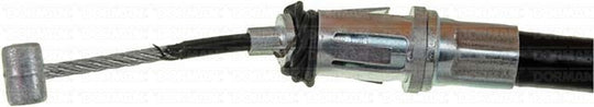 C660376 Parking Brake Cable Dorman - First Stop Canada