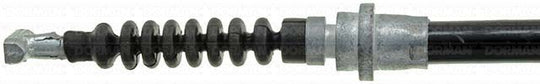 C660378 Parking Brake Cable Dorman - First Stop Canada