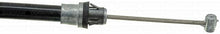 Load image into Gallery viewer, C660378 Parking Brake Cable Dorman - First Stop Canada