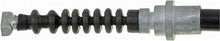 Load image into Gallery viewer, C660379 Parking Brake Cable Dorman - First Stop Canada