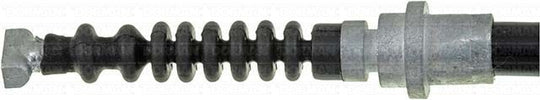 C660379 Parking Brake Cable Dorman - First Stop Canada