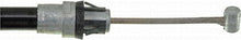 Load image into Gallery viewer, C660379 Parking Brake Cable Dorman - First Stop Canada