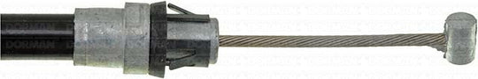 C660379 Parking Brake Cable Dorman - First Stop Canada