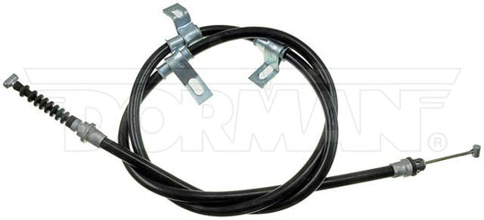 C660379 Parking Brake Cable Dorman - First Stop Canada