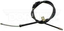 Charger l'image dans la galerie, C660380 Parking Brake Cable Dorman - First Stop Canada