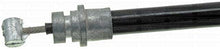 Charger l'image dans la galerie, C660382 Parking Brake Cable Dorman - First Stop Canada