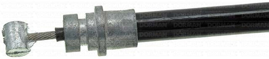 C660382 Parking Brake Cable Dorman - First Stop Canada