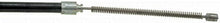 Charger l'image dans la galerie, C660382 Parking Brake Cable Dorman - First Stop Canada