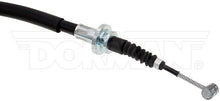 Charger l'image dans la galerie, C660384 Parking Brake Cable Dorman - First Stop Canada