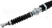 Charger l'image dans la galerie, C660384 Parking Brake Cable Dorman - First Stop Canada