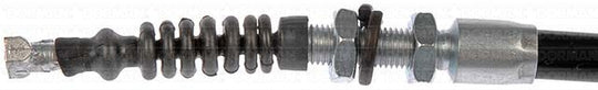 C660385 Parking Brake Cable Dorman - First Stop Canada