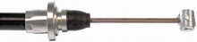 Charger l'image dans la galerie, C660385 Parking Brake Cable Dorman - First Stop Canada