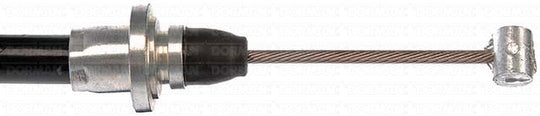 C660385 Parking Brake Cable Dorman - First Stop Canada