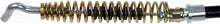 Load image into Gallery viewer, C660389 Parking Brake Cable Dorman - First Stop Canada