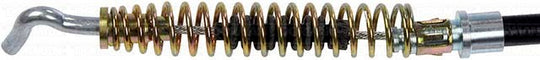 C660389 Parking Brake Cable Dorman - First Stop Canada
