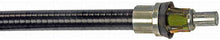 Load image into Gallery viewer, C660389 Parking Brake Cable Dorman - First Stop Canada