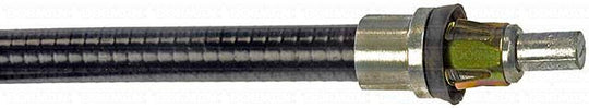 C660389 Parking Brake Cable Dorman - First Stop Canada