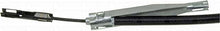 Charger l'image dans la galerie, C660390 Parking Brake Cable Dorman - First Stop Canada