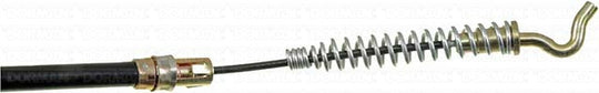 C660390 Parking Brake Cable Dorman - First Stop Canada