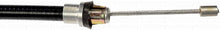 Load image into Gallery viewer, C660392 Parking Brake Cable Dorman - First Stop Canada