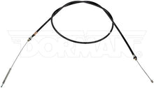 Load image into Gallery viewer, C660392 Parking Brake Cable Dorman - First Stop Canada