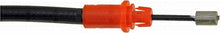 Load image into Gallery viewer, C660394 Parking Brake Cable Dorman - First Stop Canada