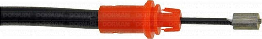 C660394 Parking Brake Cable Dorman - First Stop Canada