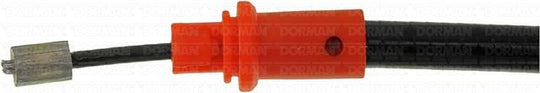 C660395 Parking Brake Cable Dorman - First Stop Canada