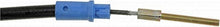 Load image into Gallery viewer, C660395 Parking Brake Cable Dorman - First Stop Canada