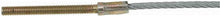 Load image into Gallery viewer, C660396 Parking Brake Cable Dorman - First Stop Canada