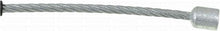 Load image into Gallery viewer, C660396 Parking Brake Cable Dorman - First Stop Canada