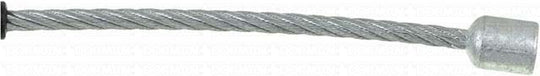 C660396 Parking Brake Cable Dorman - First Stop Canada