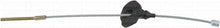 Load image into Gallery viewer, C660396 Parking Brake Cable Dorman - First Stop Canada