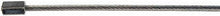 Load image into Gallery viewer, C660397 Parking Brake Cable Dorman - First Stop Canada
