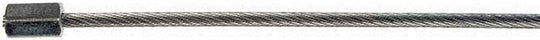 C660397 Parking Brake Cable Dorman - First Stop Canada