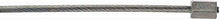 Load image into Gallery viewer, C660397 Parking Brake Cable Dorman - First Stop Canada