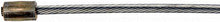 Load image into Gallery viewer, C660398 Parking Brake Cable Dorman - First Stop Canada