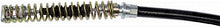 Load image into Gallery viewer, C660400 Parking Brake Cable Dorman - First Stop Canada
