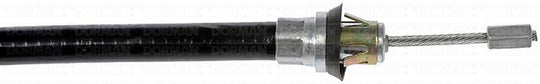C660400 Parking Brake Cable Dorman - First Stop Canada