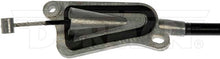 Charger l'image dans la galerie, C660403 Parking Brake Cable Dorman - First Stop Canada