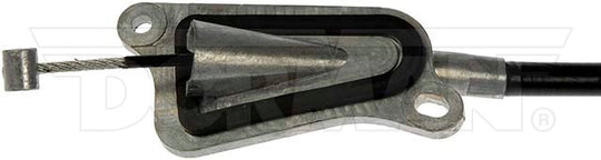 C660403 Parking Brake Cable Dorman - First Stop Canada