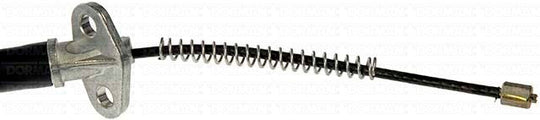 C660403 Parking Brake Cable Dorman - First Stop Canada