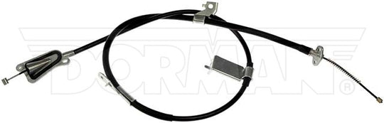 C660403 Parking Brake Cable Dorman - First Stop Canada