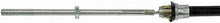 Charger l'image dans la galerie, C660405 Parking Brake Cable Dorman - First Stop Canada