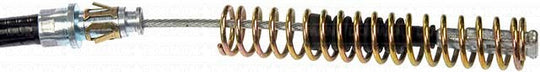 C660405 Parking Brake Cable Dorman - First Stop Canada