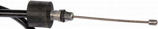 C660408 Parking Brake Cable Dorman - First Stop Canada