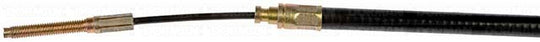 C660410 Parking Brake Cable Dorman - First Stop Canada
