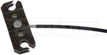 Load image into Gallery viewer, C660412 Parking Brake Cable Dorman - First Stop Canada