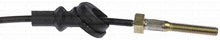 Load image into Gallery viewer, C660412 Parking Brake Cable Dorman - First Stop Canada